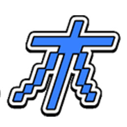 304am永利集团血液净化