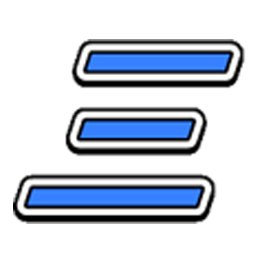 304am永利集团生命之光视频号