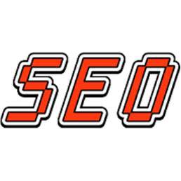 304am永利集团微信公众号